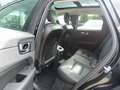 Volvo XC60 T6 AWD Plus Bright HEICO-Umbau/Pano/BLIS Zwart - thumbnail 14