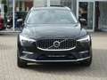 Volvo XC60 T6 AWD Plus Bright HEICO-Umbau/Pano/BLIS Zwart - thumbnail 3