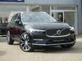 Volvo XC60 T6 AWD Plus Bright HEICO-Umbau/Pano/BLIS Zwart - thumbnail 2