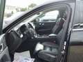 Volvo XC60 T6 AWD Plus Bright HEICO-Umbau/Pano/BLIS Zwart - thumbnail 10