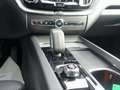 Volvo XC60 T6 AWD Plus Bright HEICO-Umbau/Pano/BLIS Zwart - thumbnail 20