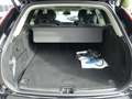 Volvo XC60 T6 AWD Plus Bright HEICO-Umbau/Pano/BLIS Zwart - thumbnail 15