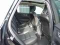 Volvo XC60 T6 AWD Plus Bright HEICO-Umbau/Pano/BLIS Zwart - thumbnail 13