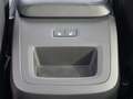 Volvo XC60 T6 AWD Plus Bright HEICO-Umbau/Pano/BLIS Zwart - thumbnail 17