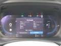 Volvo XC60 T6 AWD Plus Bright HEICO-Umbau/Pano/BLIS Zwart - thumbnail 22