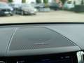 Volvo XC60 T6 AWD Plus Bright HEICO-Umbau/Pano/BLIS Zwart - thumbnail 23