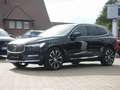 Volvo XC60 T6 AWD Plus Bright HEICO-Umbau/Pano/BLIS Zwart - thumbnail 7