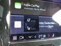 Volvo XC60 T6 AWD Plus Bright HEICO-Umbau/Pano/BLIS Zwart - thumbnail 25