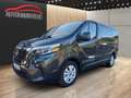 Nissan Primastar L1H1 2,8t Tekna AHK Czarny - thumbnail 1
