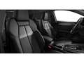 Audi A3 Sportback TDI S line LED/drive select/Soundsystem/Navi/phone box Gris - thumbnail 6