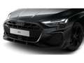 Audi A3 Sportback TDI S line LED/drive select/Soundsystem/Navi/phone box Gris - thumbnail 9