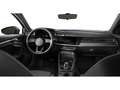 Audi A3 Sportback TDI S line LED/drive select/Soundsystem/Navi/phone box Gris - thumbnail 7
