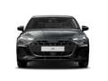 Audi A3 Sportback TDI S line LED/drive select/Soundsystem/Navi/phone box Gris - thumbnail 4