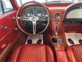Corvette C2 STING RAY COUPE' Rouge - thumbnail 13