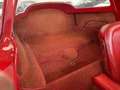 Corvette C2 STING RAY COUPE' Rouge - thumbnail 12