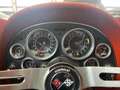 Corvette C2 STING RAY COUPE' Rouge - thumbnail 8