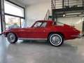 Corvette C2 STING RAY COUPE' Rouge - thumbnail 7