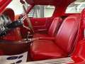 Corvette C2 STING RAY COUPE' Rouge - thumbnail 10