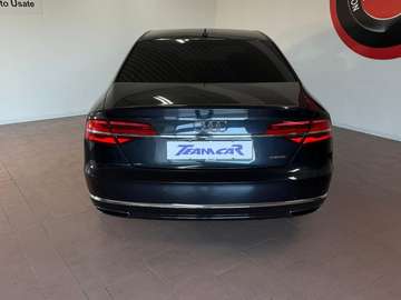 L 3.0TDI 258CV quattro tiptronic TETTO/TELECAMERA