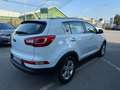 Kia Sportage Sportage  1.6 gdi Active 2wd Blanc - thumbnail 4