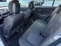Kia Sportage Sportage  1.6 gdi Active 2wd Blanc - thumbnail 9