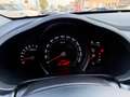 Kia Sportage Sportage  1.6 gdi Active 2wd Blanc - thumbnail 12