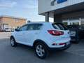 Kia Sportage Sportage  1.6 gdi Active 2wd Blanc - thumbnail 6