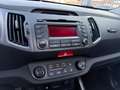 Kia Sportage Sportage  1.6 gdi Active 2wd Blanc - thumbnail 13