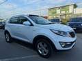 Kia Sportage Sportage  1.6 gdi Active 2wd Blanc - thumbnail 3