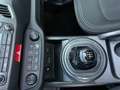 Kia Sportage Sportage  1.6 gdi Active 2wd Blanc - thumbnail 14
