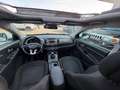 Kia Sportage Sportage  1.6 gdi Active 2wd Blanc - thumbnail 10