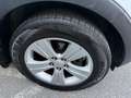 Kia Sportage Sportage  1.6 gdi Active 2wd Blanc - thumbnail 7