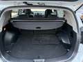 Kia Sportage Sportage  1.6 gdi Active 2wd Blanc - thumbnail 8
