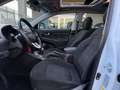 Kia Sportage Sportage  1.6 gdi Active 2wd Blanc - thumbnail 11