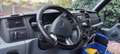 Ford Transit 300 K TDCi Pkw VA Basis Allrad neue Einspritzdüsen - thumbnail 8