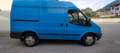 Ford Transit 300 K TDCi Pkw VA Basis Allrad neue Einspritzdüsen - thumbnail 2