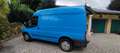 Ford Transit 300 K TDCi Pkw VA Basis Allrad neue Einspritzdüsen - thumbnail 4