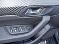 Peugeot 508 SW Allure 130 BlueHDi Neues Modell Klima Navi Gris - thumbnail 11