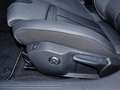Peugeot 508 SW Allure 130 BlueHDi Neues Modell Klima Navi Gris - thumbnail 12