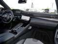 Peugeot 508 SW Allure 130 BlueHDi Neues Modell Klima Navi Gris - thumbnail 5