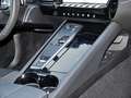 Peugeot 508 SW Allure 130 BlueHDi Neues Modell Klima Navi Gris - thumbnail 7