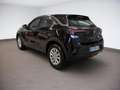 Opel Mokka-E Edition 136PS *PDC*7,4kW OBC*KAMERA* Schwarz - thumbnail 8