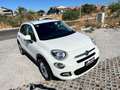 Fiat 500X 500X 1.6 MultiJet 120 CV Lounge Bianco - thumbnail 1