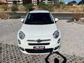 Fiat 500X 500X 1.6 MultiJet 120 CV Lounge Bianco - thumbnail 8