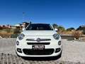Fiat 500X 500X 1.6 MultiJet 120 CV Lounge Bianco - thumbnail 10