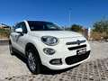 Fiat 500X 500X 1.6 MultiJet 120 CV Lounge Bianco - thumbnail 7