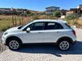 Fiat 500X 500X 1.6 MultiJet 120 CV Lounge Bianco - thumbnail 11
