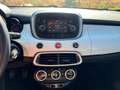 Fiat 500X 500X 1.6 MultiJet 120 CV Lounge Bianco - thumbnail 15
