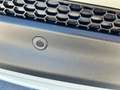 Fiat 500X 500X 1.6 MultiJet 120 CV Lounge Bianco - thumbnail 2