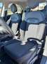 Fiat 500X 500X 1.6 MultiJet 120 CV Lounge Bianco - thumbnail 13